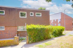 Photo 19- click for photo gallery